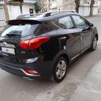 جک s3 مدل 97 اتومات با شرایط اقساط استثنایی|خودرو سواری و وانت|تهران, نارمک|دیوار