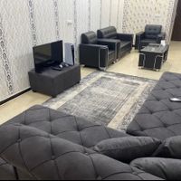 واحد85متری در شهرک پیام|فروش آپارتمان|کرج, شهرک البرز|دیوار
