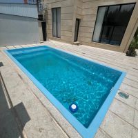 اجاره-روزانه-واحد-دوبلکس-استخردار-جنگلی