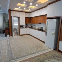 اپارتمان-نوساز-فول-تجهیز