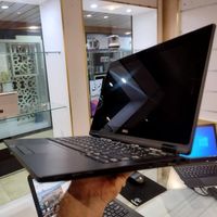 Dell 7390 تبلت شو/دیتا نسل هشتم|رایانه همراه|تهران, نیرو هوایی|دیوار