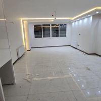 100-متر-آپارتمان-لوکس-کاشانی-کوچه-هتل-آوا