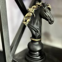 کیسه دار بند رخت  قفسه دار|بندرخت و رخت‌آویز|تهران, باغ آذری|دیوار