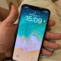 iPhone 11pro max ایفون ۱۱ پرو مکس|موبایل|تهران, سعادت‌آباد|دیوار
