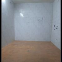 مغازه-18-متری-در-ده-متری-اول