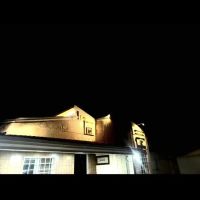 ویلای-1012-متری-بنا-240متر-با-مجوز-صوفیان-ویلا-سرا