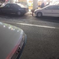 90-متر-مغازه-بر-خ-ایت-جنوبی