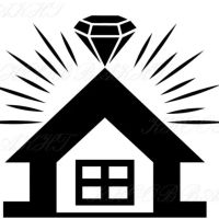 60-متر-فول-کامل