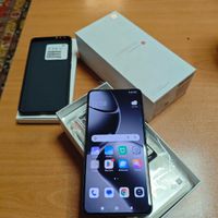 شیاومی. Xiaomi 14 T حافظه 256 گیگ|موبایل|تهران, شهرک غرب|دیوار