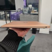 مک بوک ایر ام۱ MacBook Air M1|رایانه همراه|تهران, تجریش|دیوار