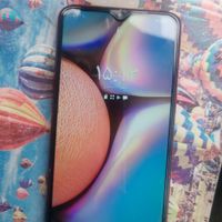 سامسونگ Galaxy A10s ۳۲ گیگابایت|موبایل|تهران, افسریه|دیوار