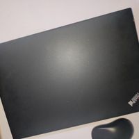 لنوو t470s|رایانه همراه|تهران, شهرک ولیعصر|دیوار