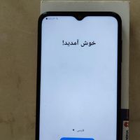 سامسونگ Galaxy M33 ۱۲۸ گیگابایت|موبایل|تهران, شهرک ولیعصر|دیوار