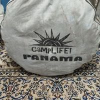 چادر ضد آب 2.50در2.50ارتفاع 2متر|کوهنوردی و کمپینگ|تهران, جنت‌آباد جنوبی|دیوار