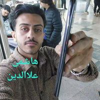 سامسونگ گلکسی A72 5G ۲۵۶ هاشمی علاالدین|موبایل|تهران, شیخ هادی|دیوار