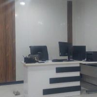 اجاره-دفتر-کار