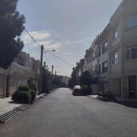115-متر-دوخوابه-فرهنگیان-اندیشه-فاز3