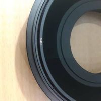 NiSi S6 150mm filter holder S6 For Laowa FF S 15mm|دوربین عکاسی و فیلم‌برداری|تهران, سعادت‌آباد|دیوار