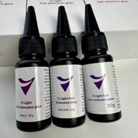 چسب ویلایت چسب اکستنشن ویلایت vlight|آرایشی، بهداشتی، درمانی|تهران, دزاشیب|دیوار