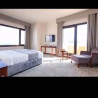 130-متر-آپارتمان-در-شهرک-گل-نرگس