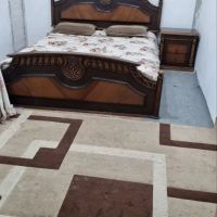 باغ-ویلا-فروشی-575-متر-شهریار-صباشهر