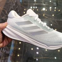 کتونی آدیداس مدل supernova stride|کیف، کفش، کمربند|تهران, حصار بوعلی|دیوار