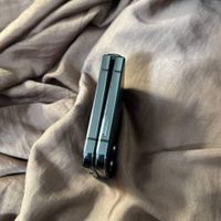 galaxy z flip 4|موبایل|تهران, سوهانک|دیوار