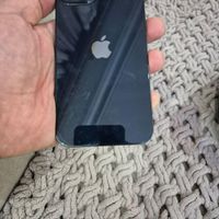 اپل iPhone 13 ۱۲۸ گیگابایت سالم وتمیز|موبایل|تهران, شهر زیبا|دیوار