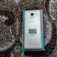 سامسونگ Galaxy J6 با حافظهٔ ۳۲ گیگابایت|موبایل|تهران, شمس‌آباد|دیوار