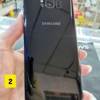 سامسونگ Galaxy S10+ ۱۲۸ گیگابایت|موبایل|تهران, اقدسیه|دیوار