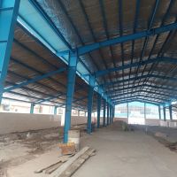 فروش-سوله-دست-دوم