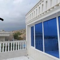 اجاره-اپارتمان-مبله-و-ویلایی-ساحلی-120متر-در-سیراف