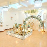 خانه عقد رشت|خدمات پذیرایی، مراسم|رشت, رشتیان|دیوار