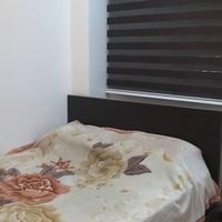 ویلاشهر چیتگر شمالی سروازاد 50متری سند تک برگ|فروش آپارتمان|تهران, شهرک سینمایی|دیوار