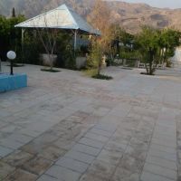 فروش-باغ-1000متری-تربر-جعفری