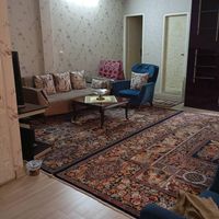 آپارتمان ۵۱مترمیدان خراسان خ خراسان|فروش آپارتمان|تهران, کوثر|دیوار