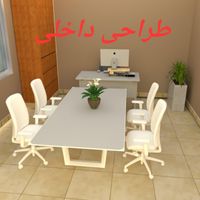 بازسازی، نوسازی و تعمیرات ساختمان|خدمات پیشه و مهارت|تهران, یوسف‌آباد|دیوار