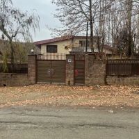 ویلا-ابعلی-هزاردشت