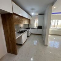 واگنی-های-زون-3-فاز-11-همه-چی-تسویه-ویو