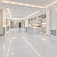 آپارتمان-260-متری-4-خوابه-نوساز-واقع-در-چمران