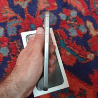 اپل iPhone 15 Pro Max با حافظهٔ ۵۱۲ گیگابایت|موبایل|تهران, دولت‌آباد|دیوار