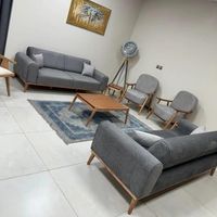 مبل ترند ۲۰۲۴|مبلمان خانگی و میز عسلی|رشت, چمارسرا|دیوار