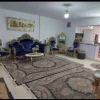 80-متر-مصیب-زاده-ملارد-سراسیاب-املاک-محمدی