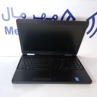 لپ تاپ DELL 5540 i5|رایانه همراه|تهران, شهرک ولیعصر|دیوار