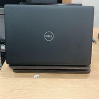 DELL 3580 i3 نسل 6|رایانه همراه|تهران, آجودانیه|دیوار