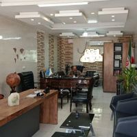 اکباتان-ترابری-چهارواحده-طبقه-بالا