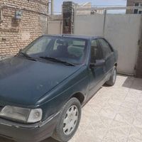 اردی مدل ۸۴|خودرو سواری و وانت|اردبیل, |دیوار