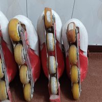 اسکیت|دوچرخه، اسکیت، اسکوتر|اصفهان, رسالت|دیوار