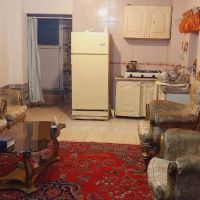 اجاره-سالیانه-سوئیت-طبقه-همکف-مبله