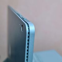 سرفیس بوک Surface Book 2|رایانه همراه|تهران, مرزداران|دیوار